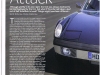 porsche-914-classic-porsche-magazin-2011_2-jpeg