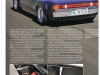 porsche-914-classic-porsche-magazin-2011_6