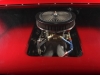 gt-40_08-09_030