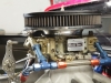 gt-40_08-09_077