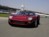 gt-40_08-09_164
