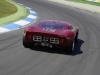 gt-40_08-09_174