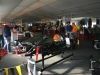 jimclarkrevival_rolltec1.jpg