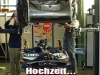 kafer-cabrio-hochzeit