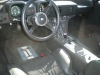 imgp2499_pantera.jpg