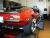 pantera_0320.jpg