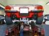 pantera_0323.jpg