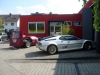 bmw_m1.jpg