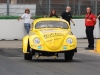 hockenheim_thunderdrome2007.jpg