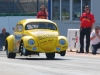 hockenheim_thunderdrome2007_2.jpg