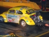 nitrolympx2006_nightshow.jpg