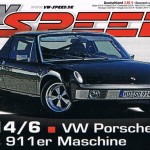 VWSpeed_02_2010 VWSpeed_02_2010