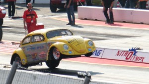 Wheelie_Rennkaefer_2