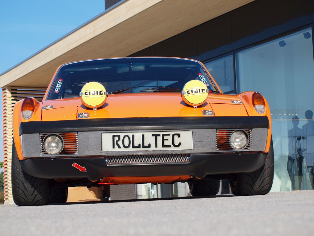 Porsche 914_6 GT 2.7 RollTec1b