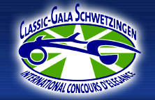 Classic Gala Schwetzingen