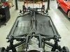 Rolltec Classic Cars & Motorsport