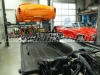 Rolltec Classic Cars & Motorsport