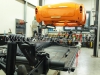 Rolltec Classic Cars & Motorsport