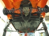 Rolltec Classic Cars & Motorsport