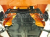 Rolltec Classic Cars & Motorsport