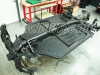 Rolltec Classic Cars & Motorsport