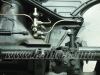Rolltec Classic Cars & Motorsport