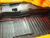 Rolltec Classic Cars & Motorsport