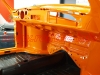 Rolltec Classic Cars & Motorsport