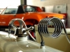 Rolltec Classic Cars & Motorsport