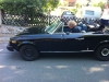 Fiat Restaurierung 1
