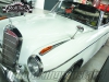 Mercedes-Benz-Restaurierung-220-S-Ponton-Cabrio