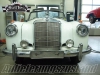 Mercedes-Benz-Restaurierung-220-S-Ponton-Cabrio