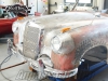 Mercedes-Benz-Restaurierung-220-S-Ponton-Cabrio