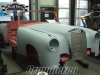 Mercedes-Benz-Restaurierung-220-S-Ponton-Cabrio