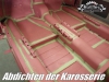 Mercedes-Benz-Restaurierung-220-S-Ponton-Cabrio