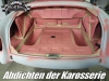 Mercedes-Benz-Restaurierung-220-S-Ponton-Cabrio