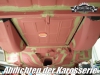 Mercedes-Benz-Restaurierung-220-S-Ponton-Cabrio