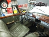Mercedes-Benz-Restaurierung-220-S-Ponton-Cabrio
