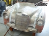 Mercedes-Benz-Restaurierung-220-S-Ponton-Cabrio