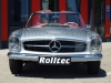 Rolltec Classic Cars & Motorsport