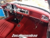 Mercedes 280 SL Pagode Restaurierung WIN_20150515_100914