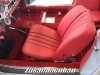 Mercedes 280 SL Pagode Restaurierung WIN_20150515_101030