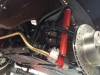 VW Käfer Restauration