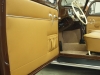 VW Käfer Restauration