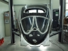 VW Käfer Restauration