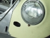 VW Käfer Restauration