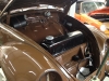VW Käfer Restauration