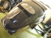 VW Käfer Restauration