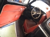 VW Käfer Restauration