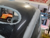 VW Käfer Restauration